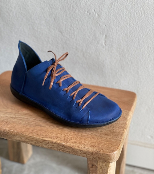 chaussures natural 68066...