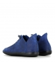 chaussures natural 68066 cobalt