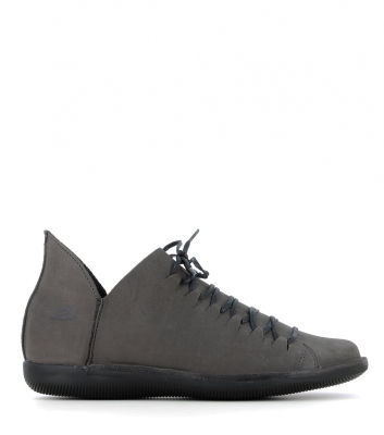 ARCHIVE Shoes – Loints of Holland