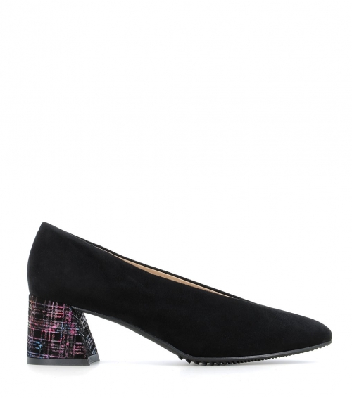 Chaussures brunate 2020 deals