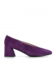 51338 viola pumps