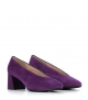 51338 viola pumps