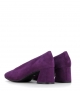 51338 viola pumps