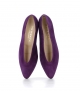 51338 viola pumps