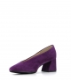 51338 viola pumps