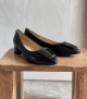 32239 nero pumps