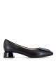 32239 nero pumps