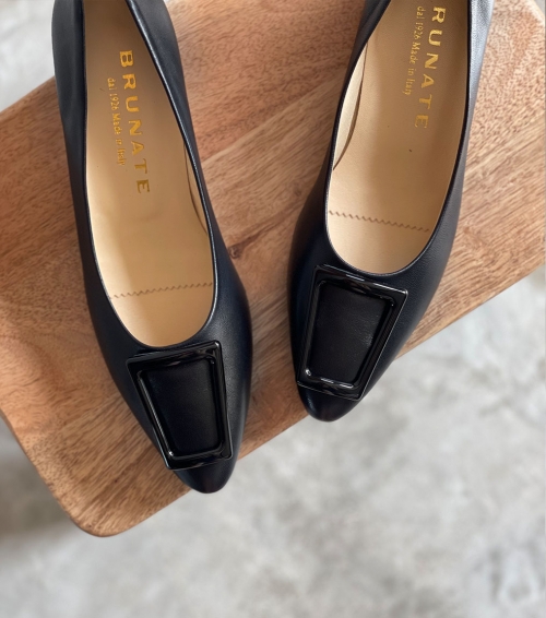 Brunate webshop on sale