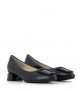 32239 nero pumps