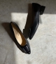 32239 nero pumps