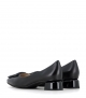 32239 nero pumps