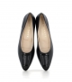 32239 nero pumps