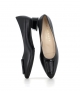 32239 nero pumps