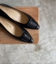 32239 nero pumps