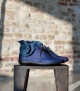 zapatos flore natural 68463 cobalt
