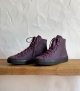 sneakers zelo 87306 cosmic purple