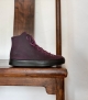 zapatillas zelo 87306 cosmic morado