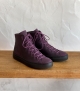 sneakers zelo 87306 cosmic purple