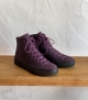 zapatillas zelo 87306 cosmic violeta