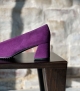 51338 viola pumps