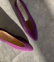 51338 viola pumps