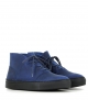 chaussures zelo 87303 cobalt