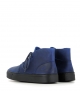 chaussures zelo 87303 cobalt