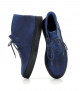 chaussures zelo 87303 cobalt