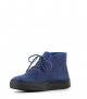 chaussures zelo 87303 cobalt