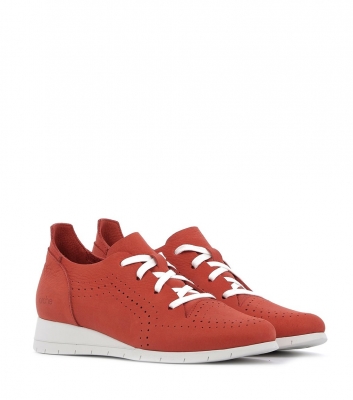 arche chaussures
