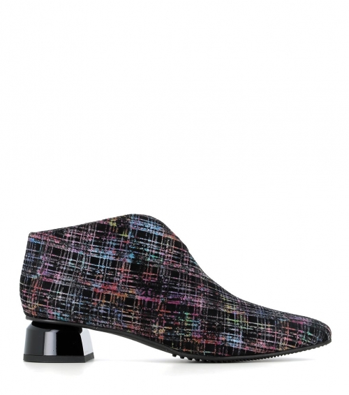 ankle boots 38388 scotty multi