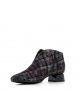 ankle boots 38388 scotty multi