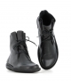 boots natural 68307 noir