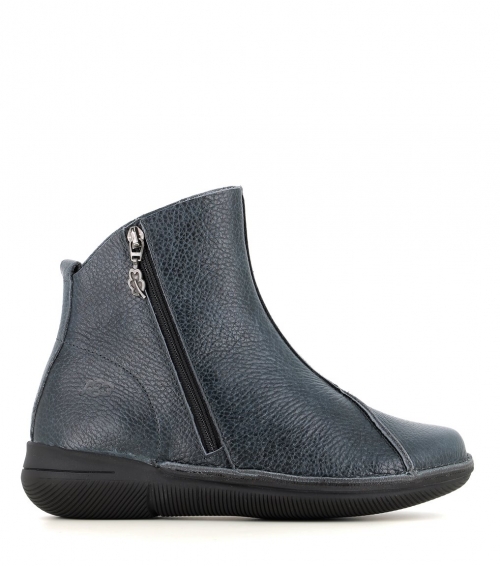 botines forward 86207...