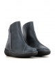 botines forward 86207 petrol azul
