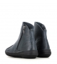 botines forward 86207 petrol azul