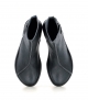 botines forward 86207 petrol azul