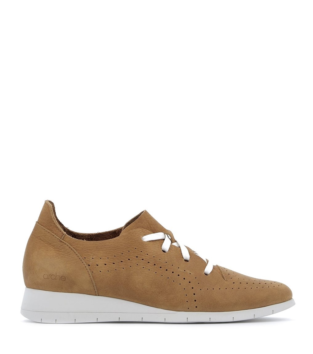 camel casual shoes