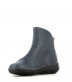 botines forward 86207 petrol azul