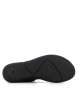 boots forward 86207 bleu petrol