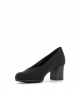 pumps 50632 step nero