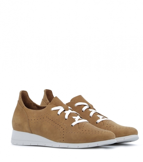 stock chaussures arche
