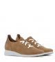 casual shoes sitcha camel