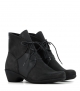 ankle boots muze 33302 black