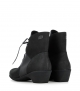 ankle boots muze 33302 black