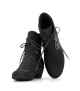 ankle boots muze 33302 black