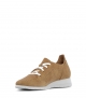 chaussures sitcha camel