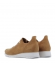 chaussures sitcha camel