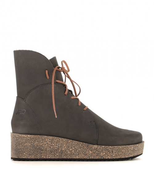 LOINTS OF HOLLAND Shoes for women | Online | Pick a Shoe
