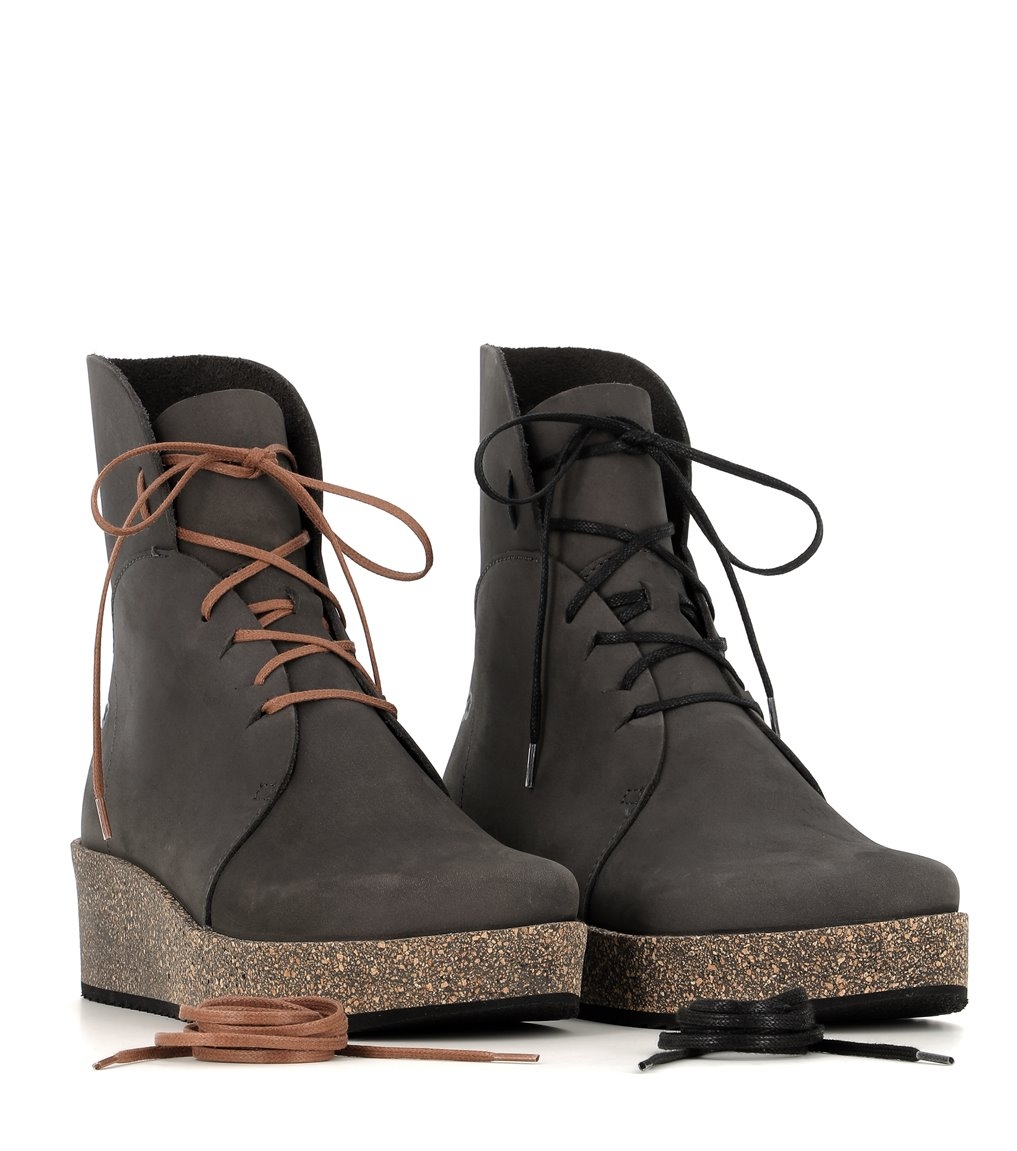 Crepetray chukka boot cheap